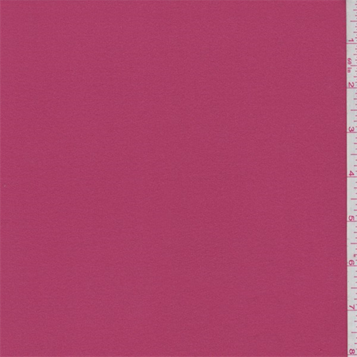 Soft Coral Red Activewear