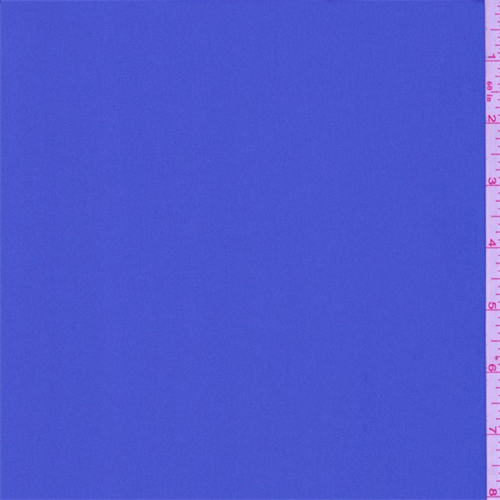 Cadet Blue Polyester Faille