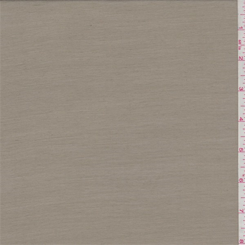 Timberwolf Polyester Lawn