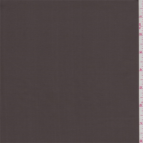Bear Brown Bemberg Lining