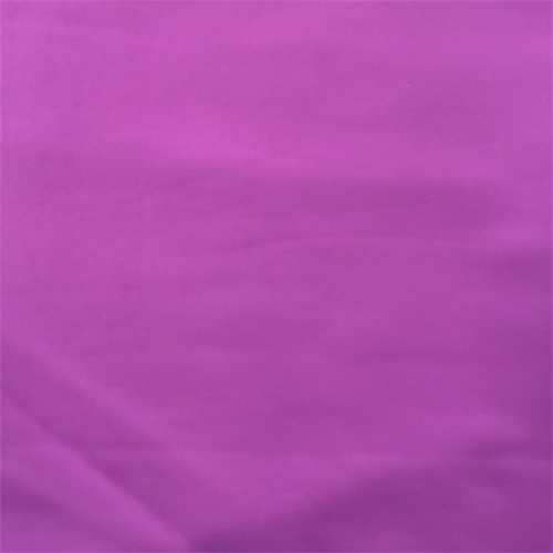 Grape Purple Swimwear
