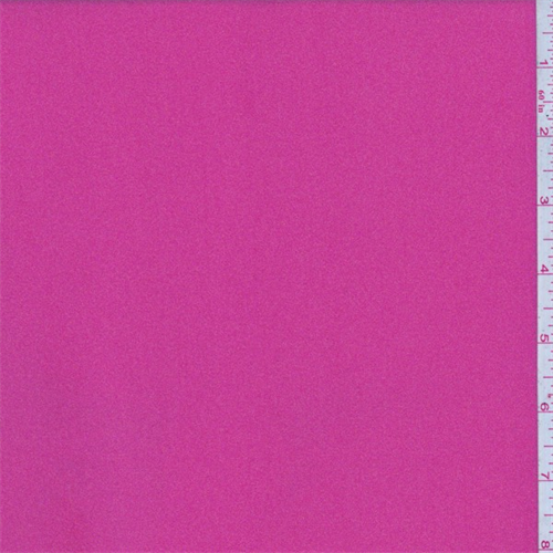 *1 7/8 YD PC--Shimmer Pink Swimwear