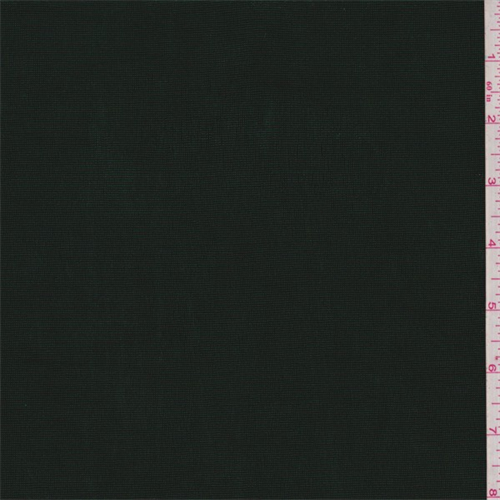 *2 1/2 YD PC--Dark Forest Stretch Slinky