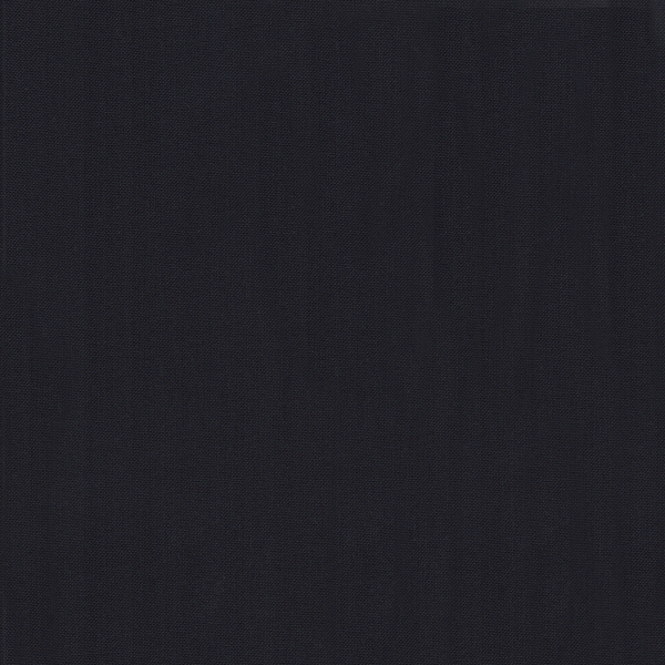 17252