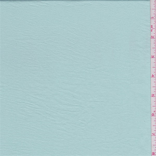 Frost Green Shimmer