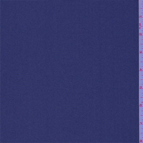 Violet Blue Shimmer Activewear