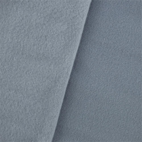 Light Purple Polartec Microfleece DFW10267