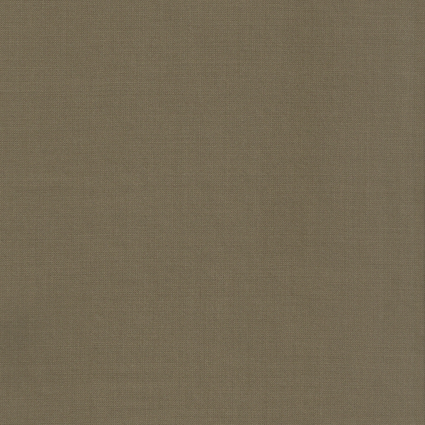 17270