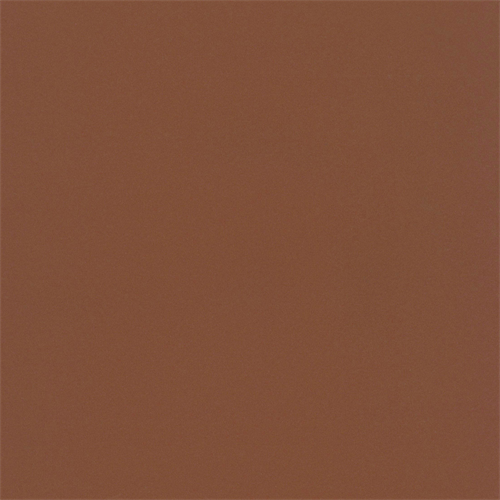 64169