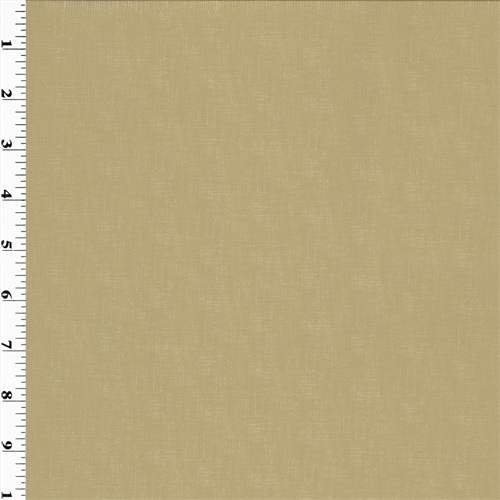 Cross Hatch Vinyl - Hazelnut Beige 64171