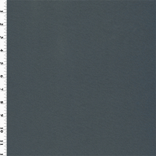 Reptile Faux Leather - Cool Stone Gray 64185
