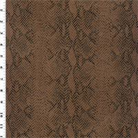 Vinyl Animal Print Upholstery Fabric Buyfabrics Com