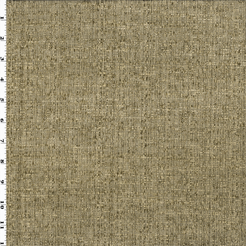 Textured Beige/Brown Boucle Home Decorating Fabric DFW51808