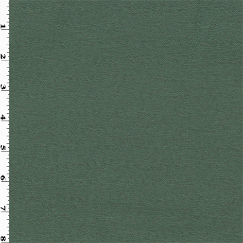 Genario Teal Woven Home Decorating Fabric DFW51846