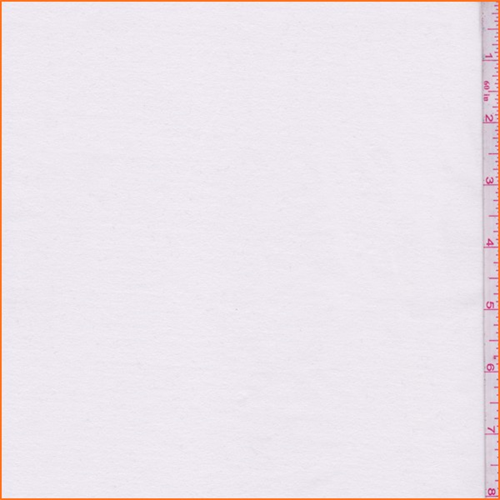 Cream Activewear