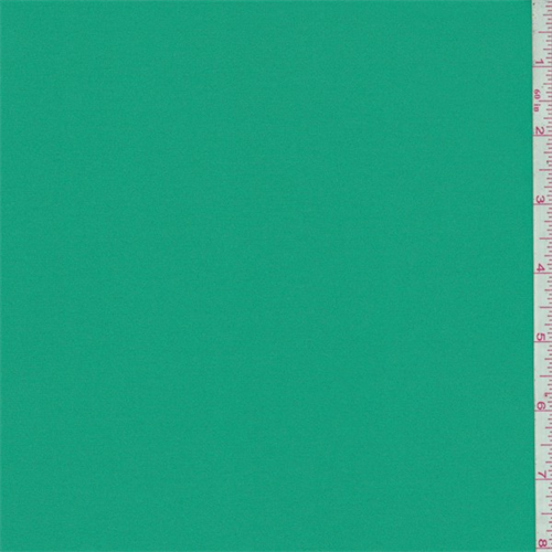 Kelly Green Activewear