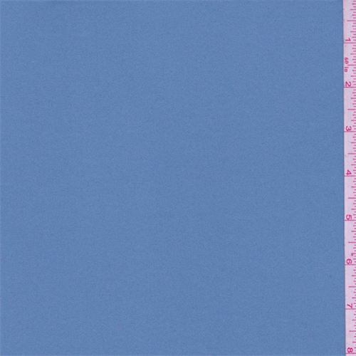 Blue Sky Activewear