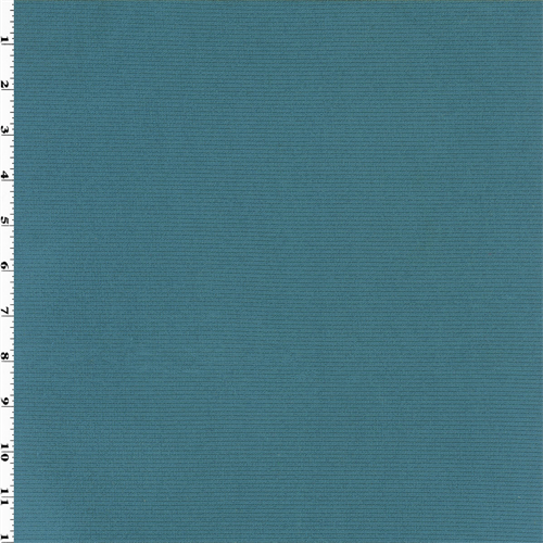 Blue Microgrid Wickaway Terry 64394