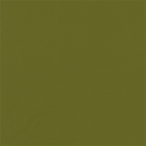 Chartreuse Green SoftShell Fleece 64397