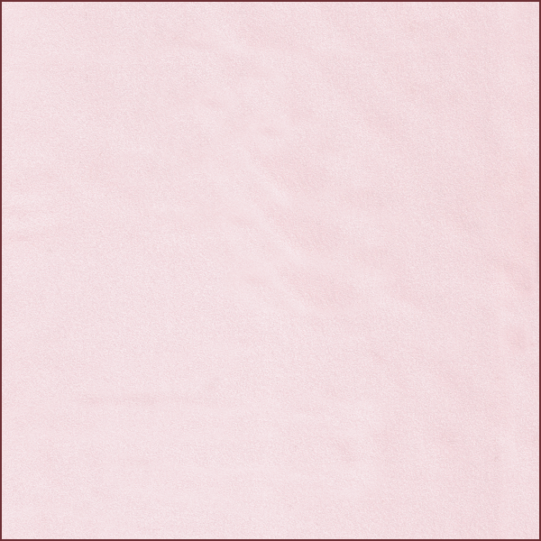 17307
