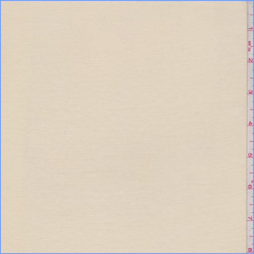 Oat Polyester Lawn