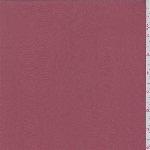 Spice Polyester Lining