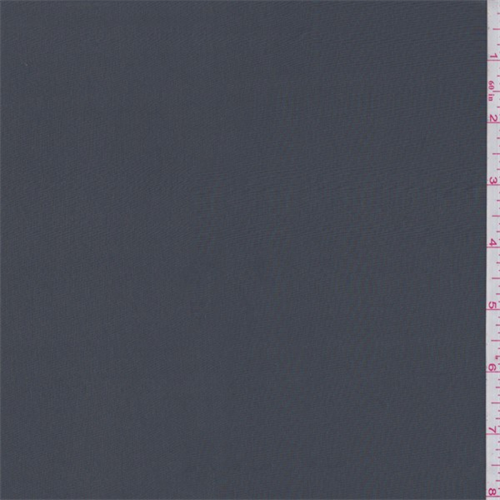 Haze Green Polyester Lining