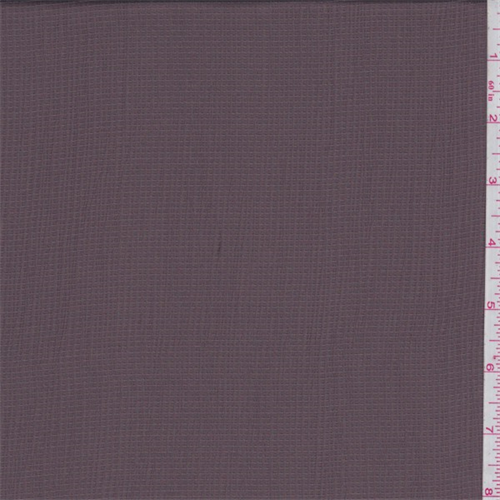 Coconut Polyester Ripstop Lining