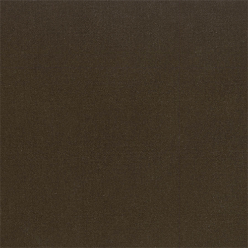 JB Martin Mahogany Brown Velvet Home Decorating Fabric DFW51972
