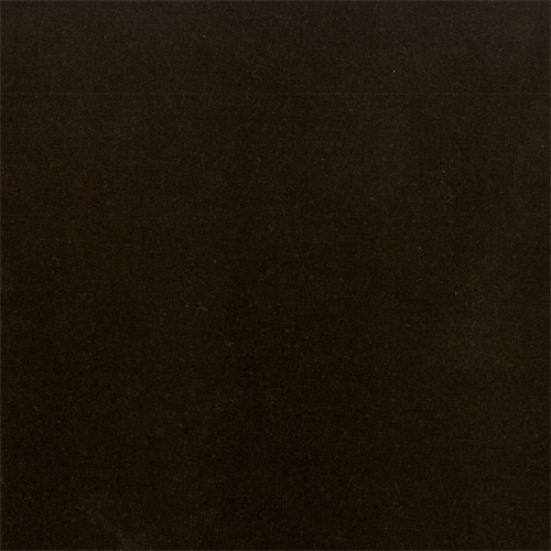 DFW51974