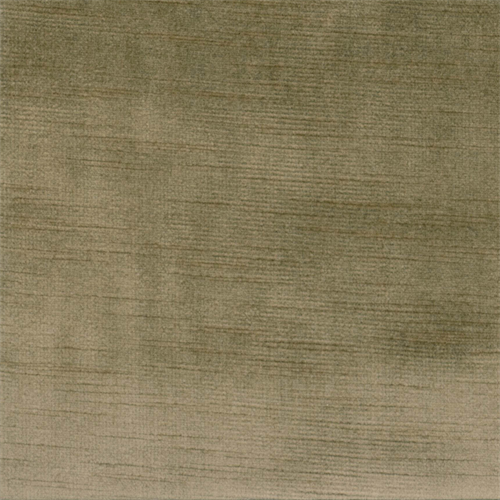 *4 yd pc - JB Martin Putty Beige Brussel Velvet Home Decorating Fabric DFW51983