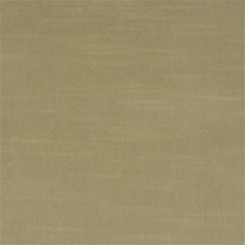 JB Martin Oat Beige Chambord Velvet Home Decorating Fabric DFW52025