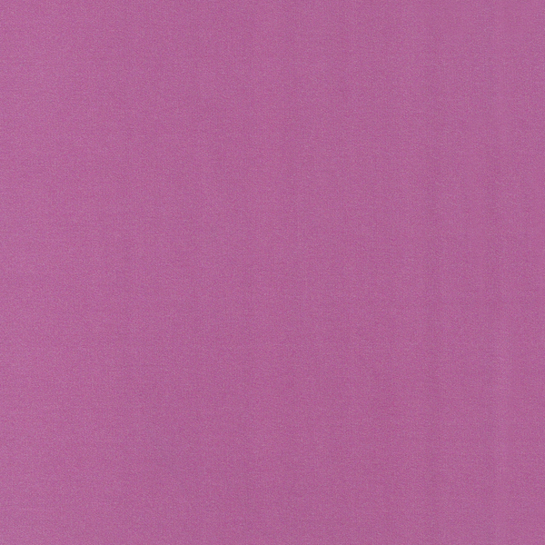 17311