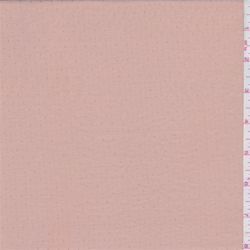 Primrose Polyester Shirting