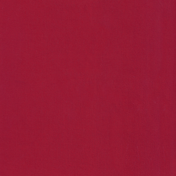 17317