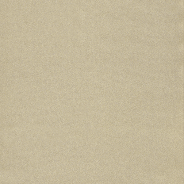 17318