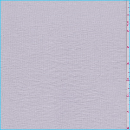 Rose Beige Polyester Twill Shirting