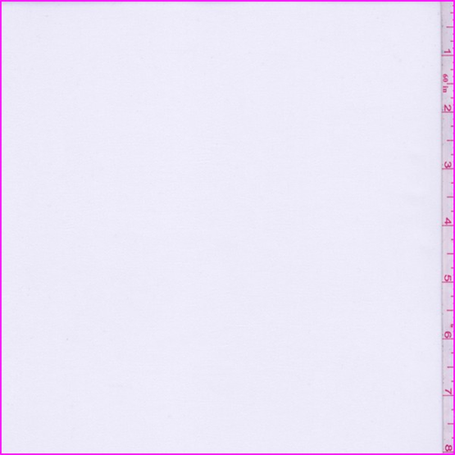 Creamy Beige Crepe de Chine