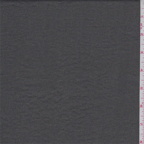 Antique Silver Shimmer