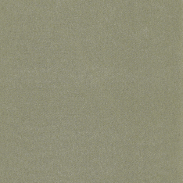 17321