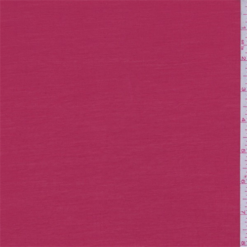 Crimson Red Lawn