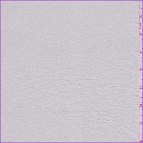 Light Ash Shimmer Shirting
