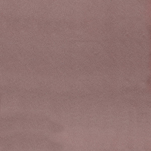 17330
