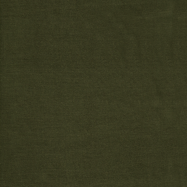 17331