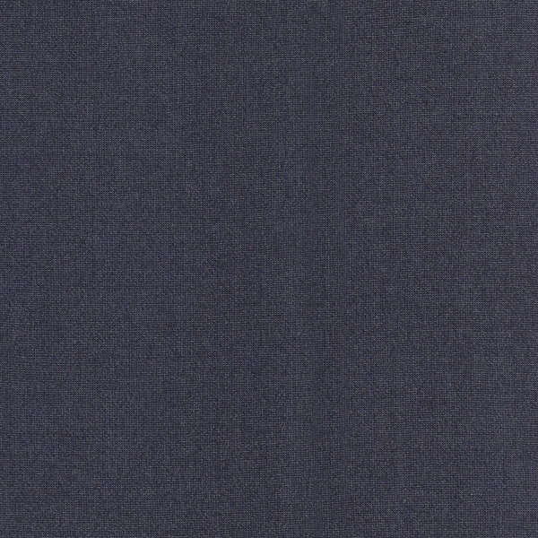 10625