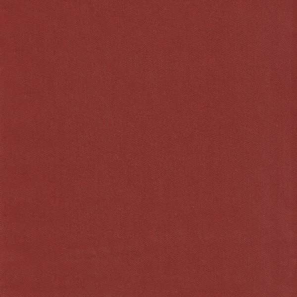 17380