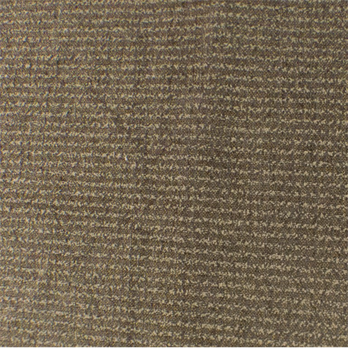 Taupe Brown Amando Aladdin Texture Stripe Decorating Fabric DFW51891