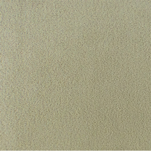 Natural Beige Boucle Home Decorating Fabric DFW51912