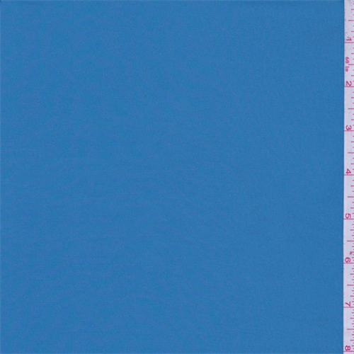 Mosaic Blue Rainwear