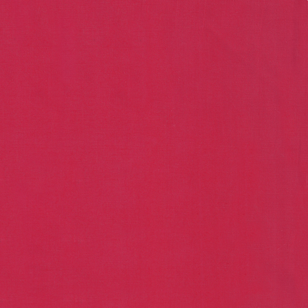 17433